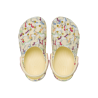 Crocs Classic Unicorn Graphic Clog T - Sandaler - Barn | Hardloop