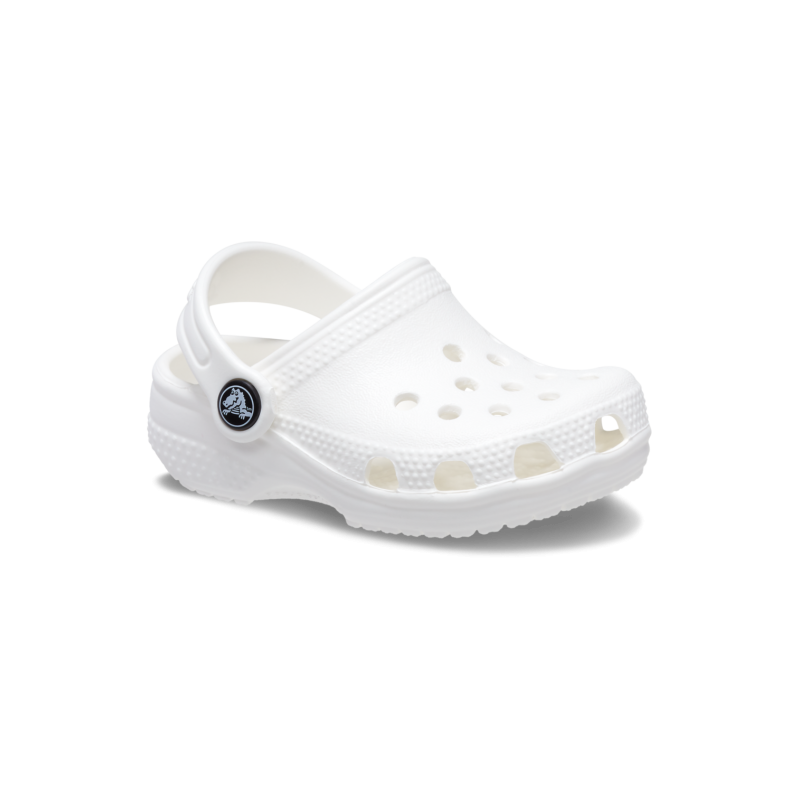 Crocs Crocs Littles - Sandali da trekking - Bambino | Hardloop