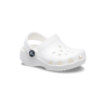 Crocs Crocs Littles - Sandals - Kid's | Hardloop
