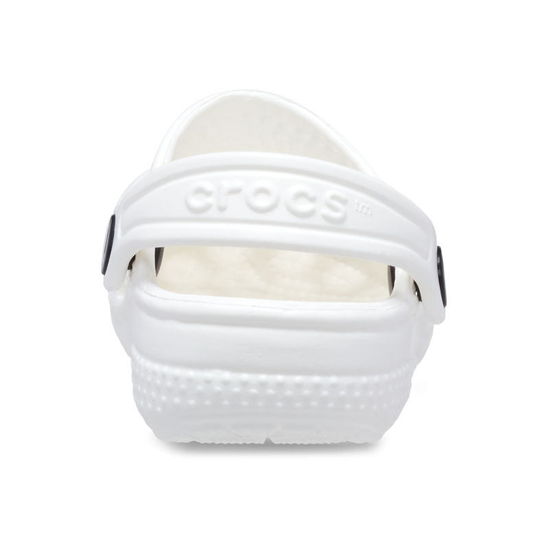 Crocs Crocs Littles - Sandales enfant | Hardloop