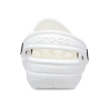 Crocs Crocs Littles - Sandaler - Barn | Hardloop