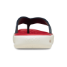 Crocs InMotion Flip - Teenslippers - Heren | Hardloop