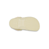 Crocs Classic Unicorn Graphic Clog T - Sandals - Kid's | Hardloop