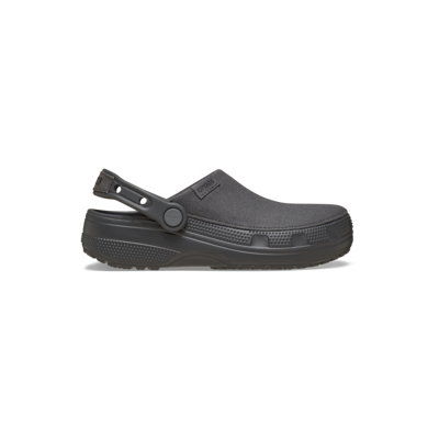 Classic Crafted Clog - Clogsit