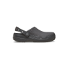 Crocs Classic Crafted Clog - Sandali da trekking | Hardloop