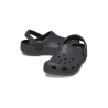 Crocs Classic Glitter Clog - Sabot | Hardloop