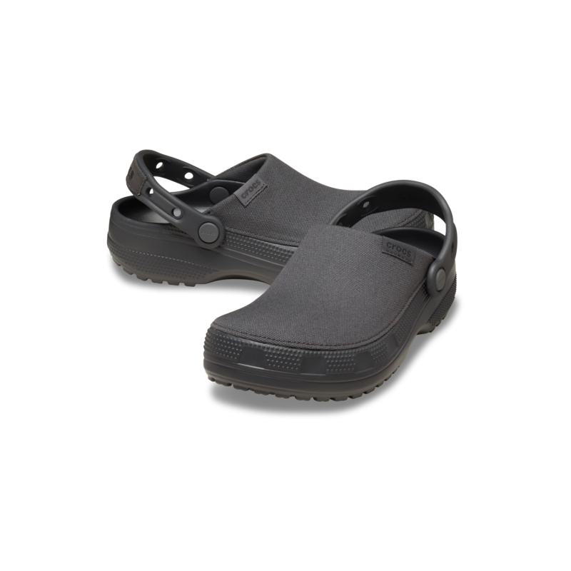 Crocs Classic Crafted Clog - Sandali da trekking | Hardloop