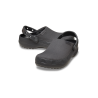 Crocs Classic Crafted Clog - Sandali da trekking | Hardloop