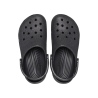 Crocs Classic Glitter Clog - Sabot | Hardloop