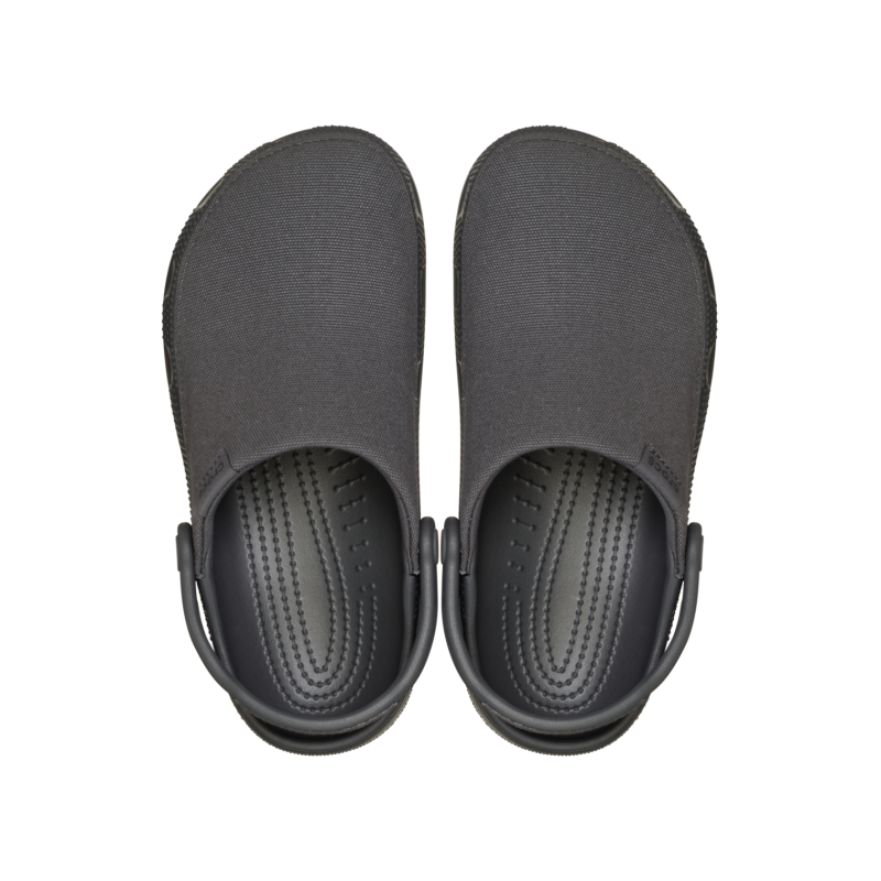Crocs Classic Crafted Clog - Sandali da trekking | Hardloop