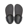Crocs Classic Crafted Clog - Sandali da trekking | Hardloop