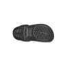 Crocs Classic Glitter Clog - Sabot | Hardloop