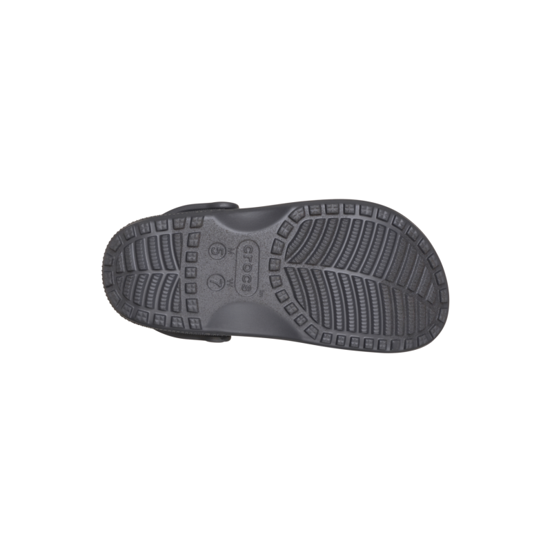 Crocs Classic Crafted Clog - Sandali da trekking | Hardloop