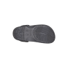 Crocs Classic Crafted Clog - Sandali da trekking | Hardloop