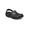 Crocs Classic Glitter Clog - Sabot | Hardloop