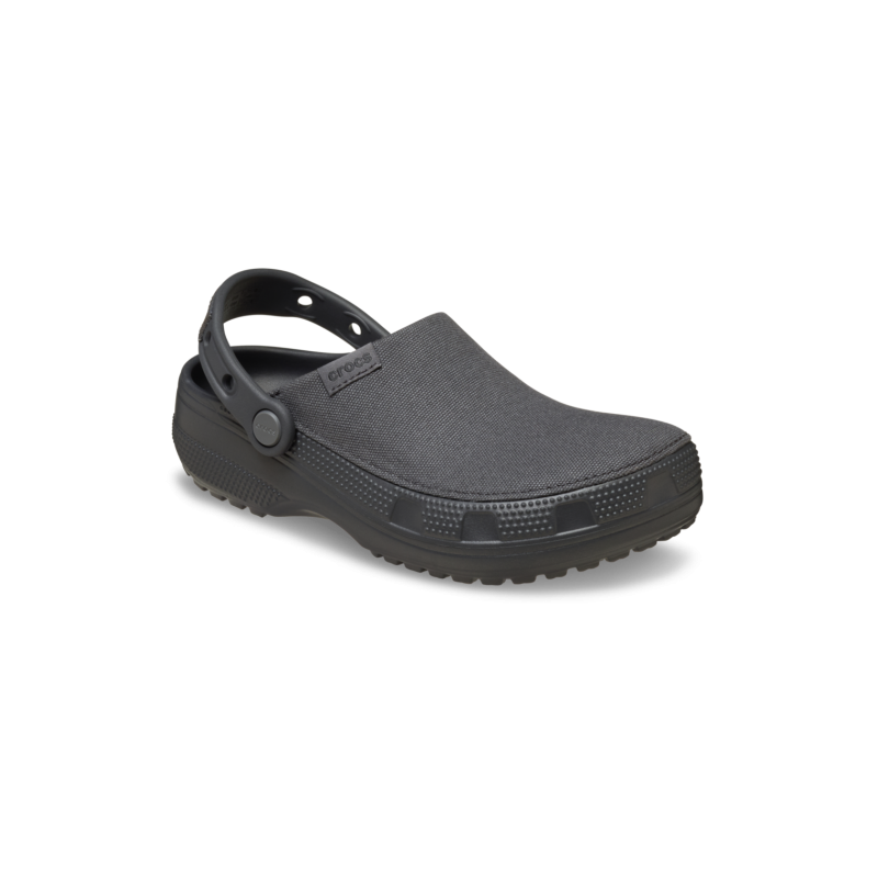 Crocs Classic Crafted Clog - Sandali da trekking | Hardloop