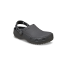Crocs Classic Crafted Clog - Sandali da trekking | Hardloop