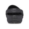 Crocs Classic Glitter Clog - Sabot | Hardloop