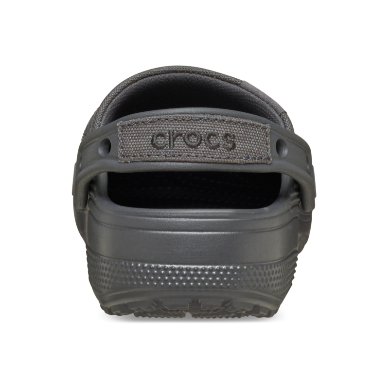 Crocs Classic Crafted Clog - Sandali da trekking | Hardloop
