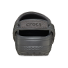 Crocs Classic Crafted Clog - Sandali da trekking | Hardloop
