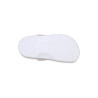 Crocs Classic Fantasy Glitter Clog K - Sandaler - Barn | Hardloop