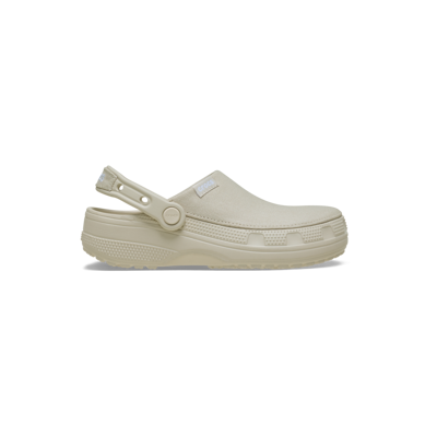 Classic Crafted Clog - Clogs - Kind