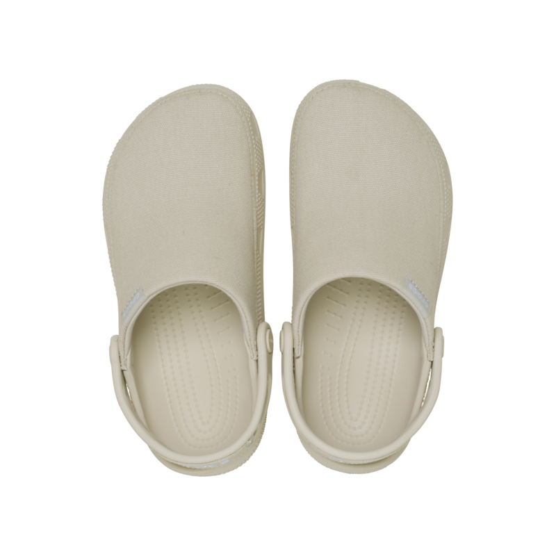 Crocs Classic Crafted Clog - Clogsit | Hardloop