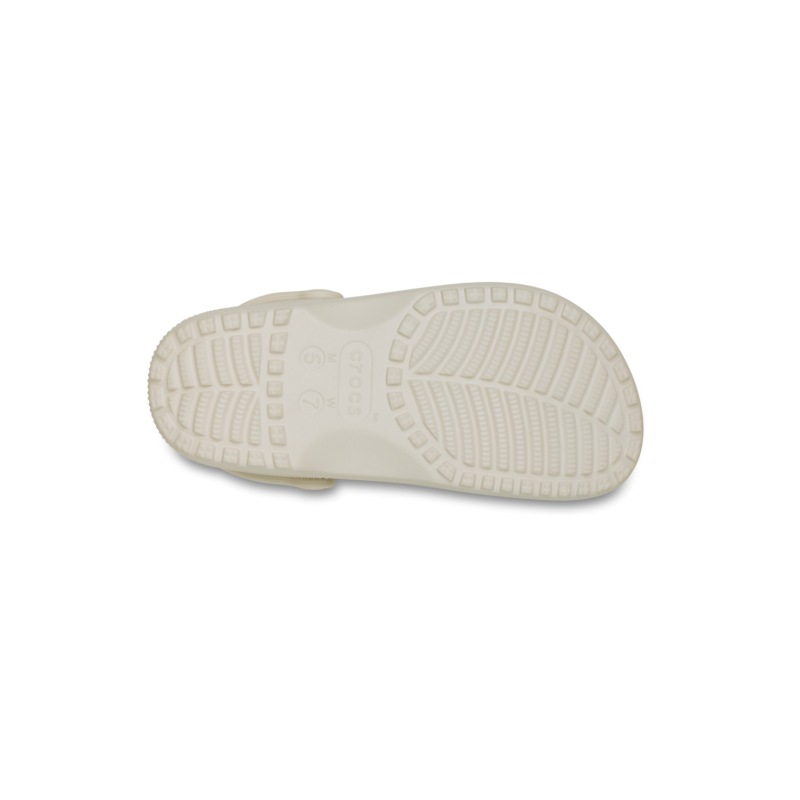 Crocs Classic Crafted Clog - Dřeváky | Hardloop