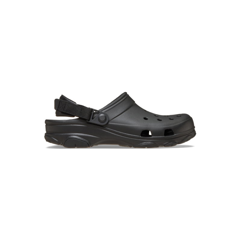 Classic All Terrain Clog - Sandals