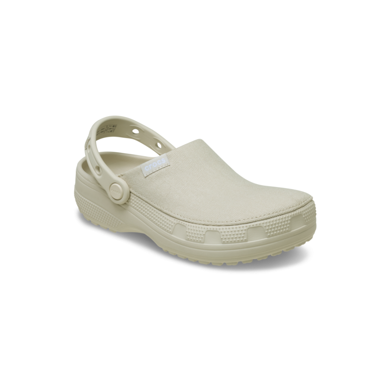 Crocs Classic Crafted Clog - Socas criança | Hardloop
