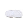 Crocs Classic Fantasy Glitter Clog T - Sabots enfant | Hardloop