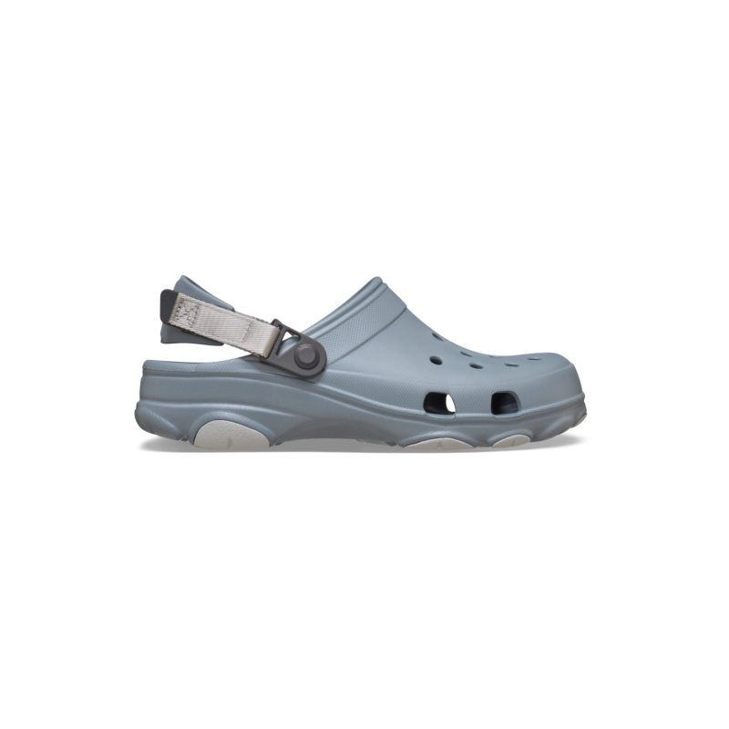 Classic All Terrain Clog - Sandali