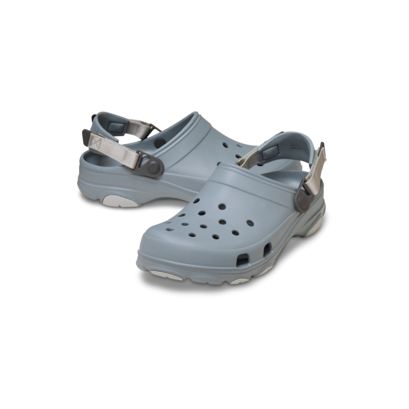 Crocs Classic All Terrain Clog - Sandali