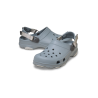 Crocs Classic All Terrain Clog - Sandali