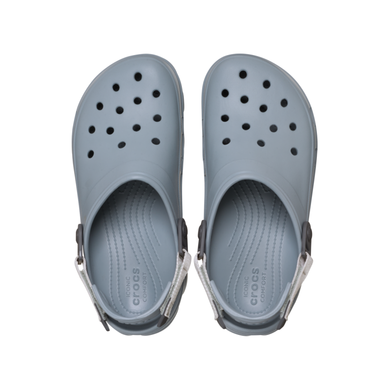 Crocs Classic All Terrain Clog - Sandały | Hardloop
