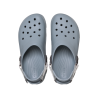 Crocs Classic All Terrain Clog - Sandaalit