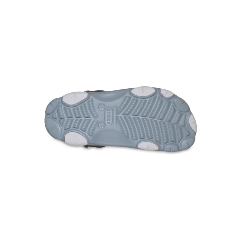 Crocs Classic All Terrain Clog - Sandaalit