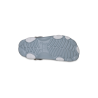 Crocs Classic All Terrain Clog - Sandaler