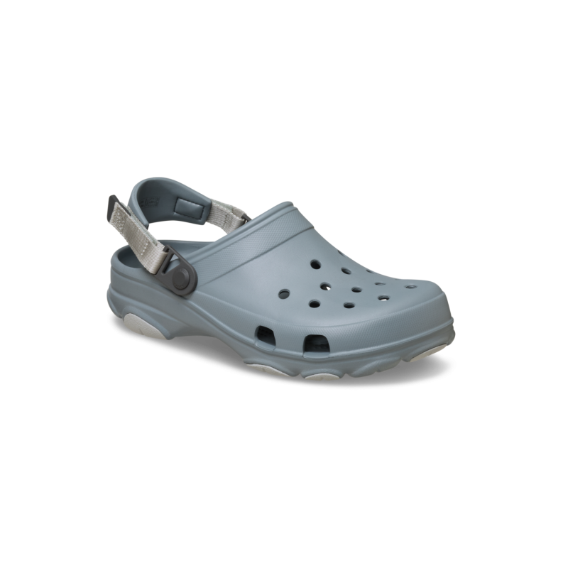 Crocs Classic All Terrain Clog - Sandały | Hardloop