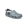 Crocs Classic All Terrain Clog - Sandaalit