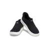 Crocs No Hands Slip On - Sandalen - Heren | Hardloop