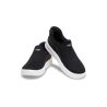 Crocs No Hands Slip On - Sandálias homem | Hardloop