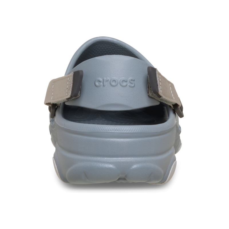 Crocs Classic All Terrain Clog - Sandali
