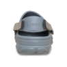 Crocs Classic All Terrain Clog - Sandalen