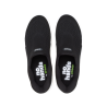 Crocs No Hands Slip On - Sandali da trekking - Uomo | Hardloop