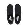 Crocs No Hands Slip On - Sandalias trekking - Hombre | Hardloop