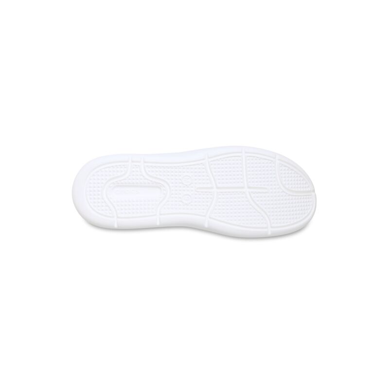 Crocs No Hands Slip On - Sandaler - Herr | Hardloop