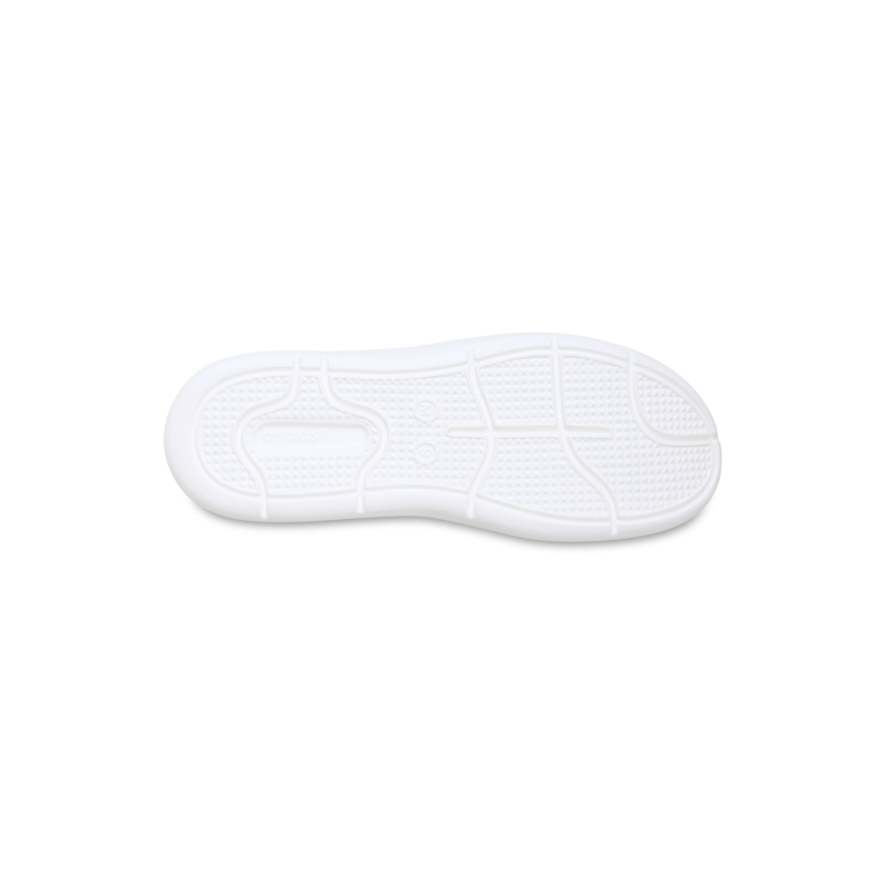 Crocs No Hands Slip On - Sandalias trekking - Hombre | Hardloop