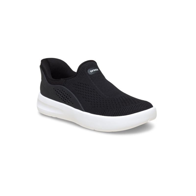 Crocs No Hands Slip On - Sandali da trekking - Uomo | Hardloop