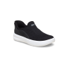 Crocs No Hands Slip On - Sandaler - Herr | Hardloop